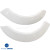 FRP BLK Series Wide Body Kit > Mercedes-Benz SLK (R171) 2005-2011 - image 77