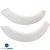 FRP BLK Series Wide Body Kit > Mercedes-Benz SLK (R171) 2005-2011 - image 77