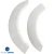 FRP BLK Series Wide Body Kit > Mercedes-Benz SLK (R171) 2005-2011 - image 78