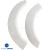 FRP BLK Series Wide Body Kit > Mercedes-Benz SLK (R171) 2005-2011 - image 78