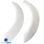 FRP BLK Series Wide Body Kit > Mercedes-Benz SLK (R171) 2005-2011 - image 79