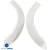 FRP BLK Series Wide Body Kit > Mercedes-Benz SLK (R171) 2005-2011 - image 81