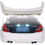 ModeloDrive FRP BLK Series Wide Body Kit > Mercedes-Benz SLK (R171) 2005-2011 - image 88