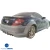 FRP BLK Series Wide Body Kit > Mercedes-Benz SLK (R171) 2005-2011 - image 94