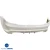 FRP BLK Series Wide Body Kit > Mercedes-Benz SLK (R171) 2005-2011 - image 96