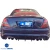 FRP BLK Series Wide Body Kit > Mercedes-Benz SLK (R171) 2005-2011 - image 95