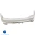 FRP BLK Series Wide Body Kit > Mercedes-Benz SLK (R171) 2005-2011 - image 98