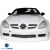 FRP BLK Series Wide Body Kit > Mercedes-Benz SLK (R171) 2005-2011 - image 8