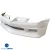 FRP BLK Series Wide Body Kit > Mercedes-Benz SLK (R171) 2005-2011 - image 15