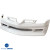 FRP BLK Series Wide Body Kit > Mercedes-Benz SLK (R171) 2005-2011 - image 16