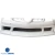 FRP BLK Series Wide Body Kit > Mercedes-Benz SLK (R171) 2005-2011 - image 20