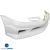 FRP BLK Series Wide Body Kit > Mercedes-Benz SLK (R171) 2005-2011 - image 21