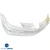 FRP BLK Series Wide Body Kit > Mercedes-Benz SLK (R171) 2005-2011 - image 22