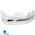 FRP BLK Series Wide Body Kit > Mercedes-Benz SLK (R171) 2005-2011 - image 24