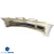FRP BLK Series Wide Body Kit > Mercedes-Benz SLK (R171) 2005-2011 - image 26