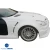 FRP BLK Series Wide Body Kit > Mercedes-Benz SLK (R171) 2005-2011 - image 30