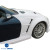 FRP BLK Series Wide Body Kit > Mercedes-Benz SLK (R171) 2005-2011 - image 31