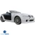 FRP BLK Series Wide Body Kit > Mercedes-Benz SLK (R171) 2005-2011 - image 33