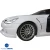 FRP BLK Series Wide Body Kit > Mercedes-Benz SLK (R171) 2005-2011 - image 37