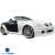 FRP BLK Series Wide Body Kit > Mercedes-Benz SLK (R171) 2005-2011 - image 40