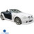 ModeloDrive FRP BLK Series Wide Body Kit > Mercedes-Benz SLK (R171) 2005-2011 - image 39