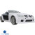 FRP BLK Series Wide Body Kit > Mercedes-Benz SLK (R171) 2005-2011 - image 43