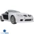 FRP BLK Series Wide Body Kit > Mercedes-Benz SLK (R171) 2005-2011 - image 43