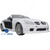 ModeloDrive FRP BLK Series Wide Body Kit > Mercedes-Benz SLK (R171) 2005-2011 - image 43
