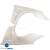 FRP BLK Series Wide Body Kit > Mercedes-Benz SLK (R171) 2005-2011 - image 46