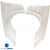 FRP BLK Series Wide Body Kit > Mercedes-Benz SLK (R171) 2005-2011 - image 48