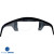 FRP BLK Series Front Splitter > Mercedes-Benz SL (R230) 2003-2012 - image 5
