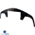 FRP BLK Series Front Splitter > Mercedes-Benz SL (R230) 2003-2012 - image 6