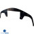 ModeloDrive FRP BLK Series Front Splitter > Mercedes-Benz SL (R230) 2003-2012 - image 6