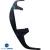 FRP BLK Series Front Splitter > Mercedes-Benz SL (R230) 2003-2012 - image 7