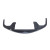 Carbon Fiber BLK Series Front Splitter > Mercedes-Benz SL (R230) 2003-2012 - image 5