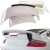 FRP TART GT Turbo-only Engine Lid Trunk w Wing w Flap > Porsche 911 (996) 1999-2001 - image 3