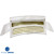 FRP TART GT Turbo-only Engine Lid Trunk w Wing w Flap > Porsche 911 (996) 1999-2001 - image 7