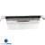 FRP TART GT Turbo-only Engine Lid Trunk w Wing w Flap > Porsche 911 (996) 1999-2001 - image 10