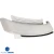 FRP TART GT Turbo-only Engine Lid Trunk w Wing w Flap > Porsche 911 (996) 1999-2001 - image 14