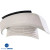 FRP TART GT Turbo-only Engine Lid Trunk w Wing w Flap > Porsche 911 (996) 1999-2001 - image 15