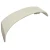 FRP TART GT Turbo-only Engine Lid Trunk w Wing w Flap > Porsche 911 (996) 1999-2001 - image 26