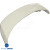 FRP TART GT Turbo-only Engine Lid Trunk w Wing w Flap > Porsche 911 (996) 1999-2001 - image 27