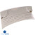 FRP TART GT Turbo-only Engine Lid Trunk w Wing w Flap > Porsche 911 (996) 1999-2001 - image 44