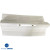 FRP TART GT Turbo-only Engine Lid Trunk w Wing w Flap > Porsche 911 (996) 1999-2001 - image 46