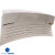 FRP TART GT Turbo-only Engine Lid Trunk w Wing w Flap > Porsche 911 (996) 1999-2001 - image 45