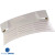 FRP TART GT Turbo-only Engine Lid Trunk w Wing w Flap > Porsche 911 (996) 1999-2001 - image 47
