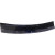 FRP TART GT Turbo-only Engine Lid Trunk w Wing w Flap > Porsche 911 (996) 1999-2001 - image 63