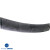 FRP TART GT Turbo-only Engine Lid Trunk w Wing w Flap > Porsche 911 (996) 1999-2001 - image 64