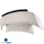 FRP TART GT Turbo-only Engine Lid Trunk w Wing w Flap > Porsche 911 (996) 1999-2001 - image 20