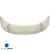 FRP TART GT Turbo-only Engine Lid Trunk w Wing w Flap > Porsche 911 (996) 1999-2001 - image 41